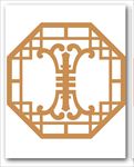 矢量边框图片