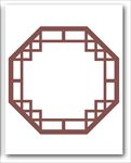 矢量边框图片