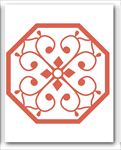 矢量边框图片