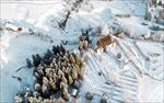 雪乡