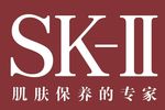 SK肌肤保养的专家