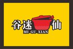 企业标志