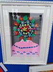 美工作品