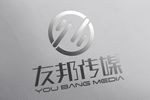 LOGO智能贴图 效果图提案