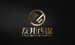 LOGO智能贴图 效果图提案