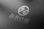 LOGO智能贴图 效果图提案