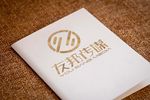 LOGO智能贴图 效果图提案