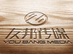 LOGO智能贴图 效果图提案
