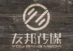 LOGO智能贴图 效果图提案