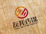 LOGO智能贴图 效果图提案