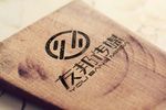 LOGO智能贴图 效果图提案