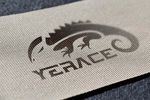 LOGO智能贴图 效果图提案