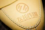 LOGO智能贴图 效果图提案