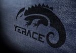 LOGO智能贴图 效果图提案