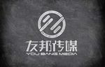 LOGO智能贴图 效果图提案