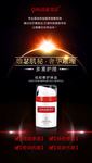 如瑟化妆品怎么样