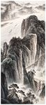 大好河山