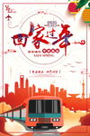 过年