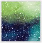 矢量星空图片