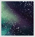 矢量星空图片