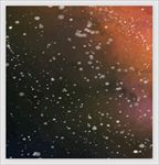 矢量星空图片