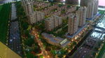 住宅