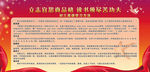 学习方法 初三英语方法