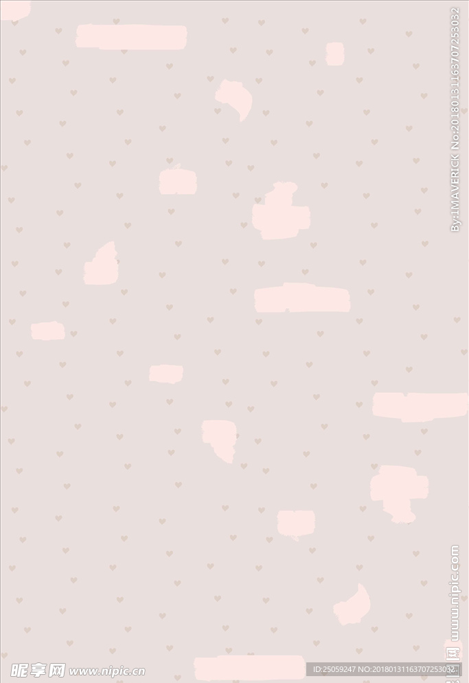 小清新背景