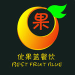 logo果