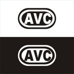 AVC标志