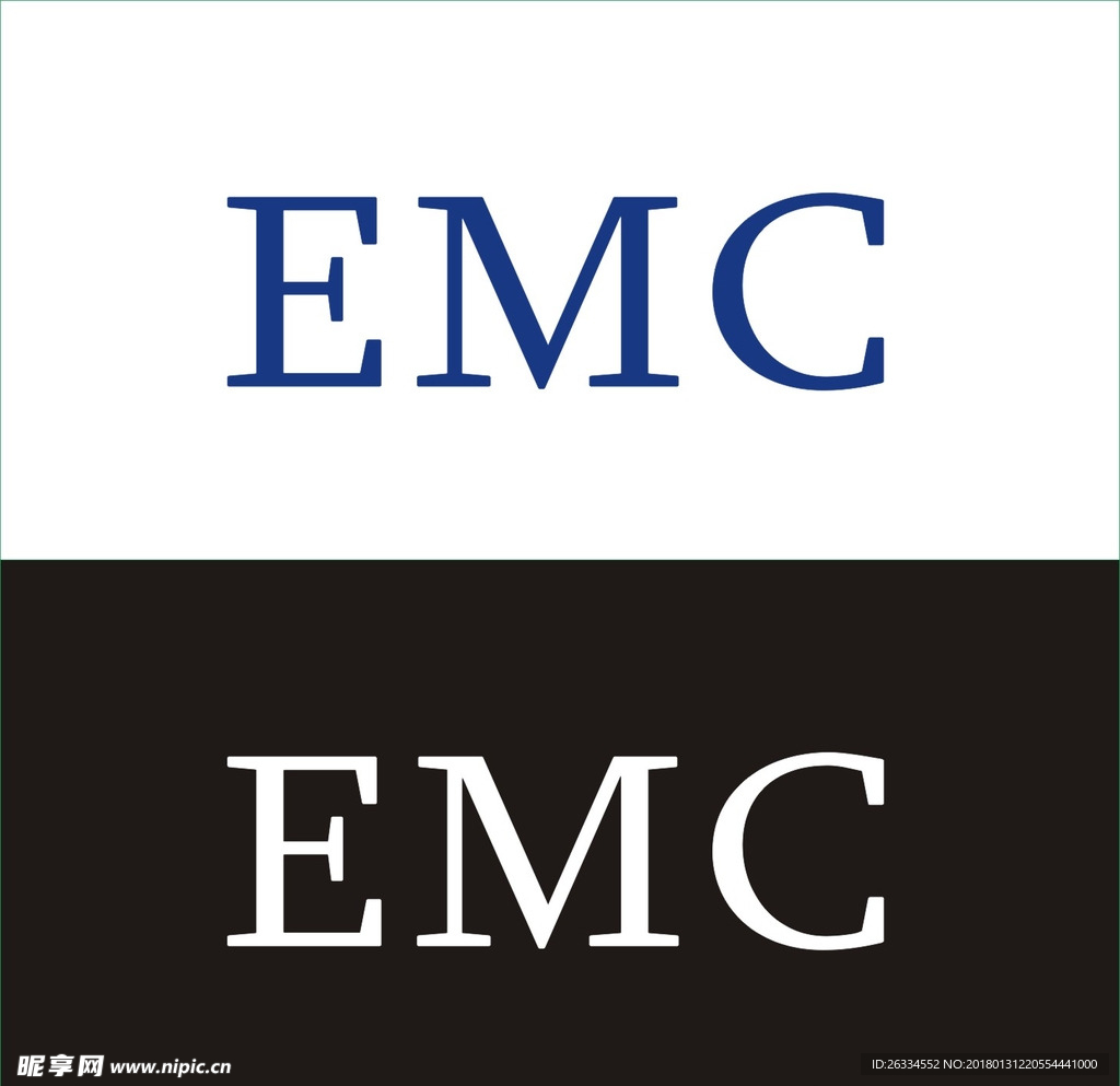 EMC认证