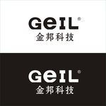 金邦科技