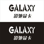 影驰显卡