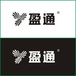 嬴通标志