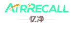 忆净LOGO