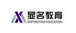 显名教育