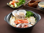 日式火锅