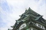 名古屋城堡