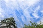 名古屋城堡