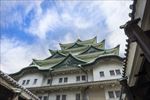 名古屋城堡