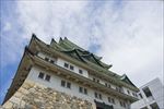 名古屋城堡