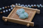 玉石珠宝饰品