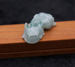 玉石珠宝饰品