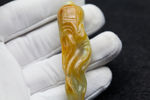 玉石珠宝饰品