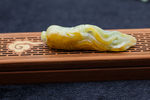 玉石珠宝饰品