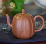茶禅茶叶茶具茶宠
