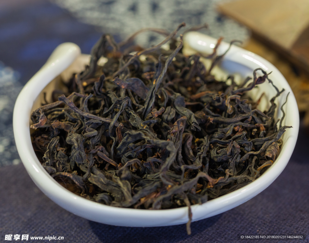 茶禅茶叶茶具茶宠