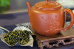 茶禅茶叶茶具茶宠