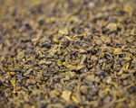茶禅茶叶茶具茶宠