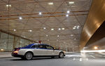 迈巴赫 Maybach